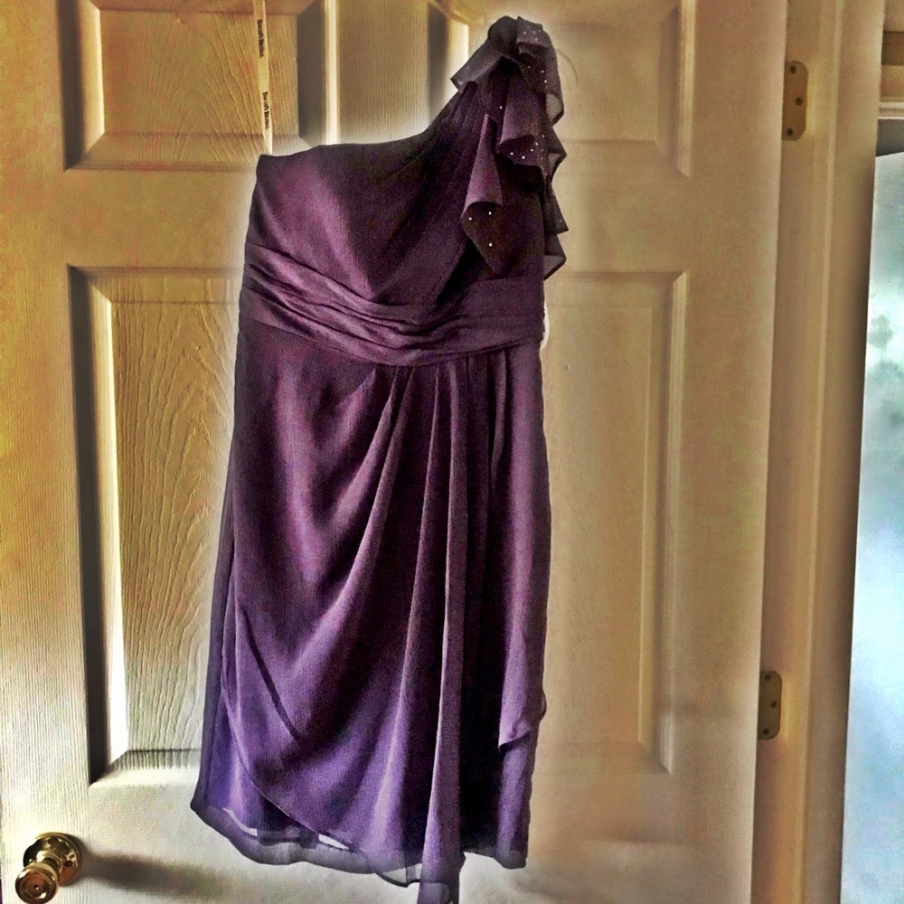Women’s dress